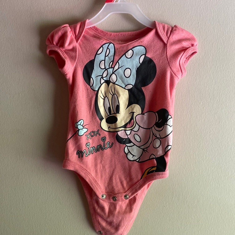 Onesie